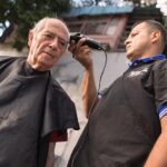 Shear Success: Unlocking the Power of SEO to Grow Your Barbershop in Sarasota