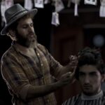 Shear Success: Why Every Sarasota Barber Needs an SEO Strategy to Attract Local Clients