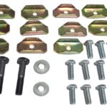 Shift Gears: Unlocking New Customers with Effective PPC Strategies for Your Bradenton Auto Repair Business