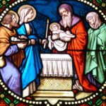 Shine Bright: Top 5 SEO Strategies to Elevate Your Window Replacement Business in Bradenton