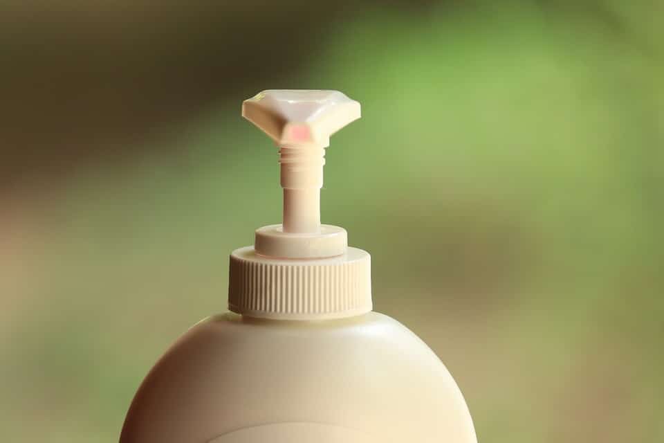 Shine Online: 5 Key SEO Strategies to Elevate Your Bradenton House Cleaning Business