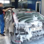 Shine Online: How SEO Can Transform Your Bradenton Car Wash into a Local Hotspot