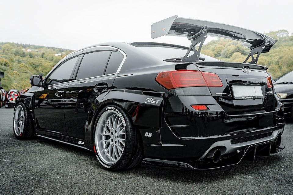 Shine Online: Unlocking the Power of SEO for Your Bradenton Auto Detailing Services