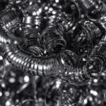 Shining Online: 5 SEO Strategies Every Sarasota House Cleaner Should Know