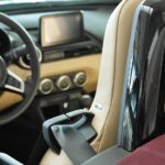 Shining a Light on SEO: Transform Your Sarasota Auto Detailing Shop from Hidden Gem to Local Star!