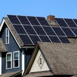 Shining a Light on Success: How PPC Advertising Can Elevate Your Bradenton Solar Business