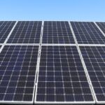 Shining a Light on Success: How PPC Advertising Can Propel Your Sarasota Solar Business