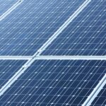 Shining a Light on Success: The ROI of PPC Advertising for Bradenton's Solar Installers