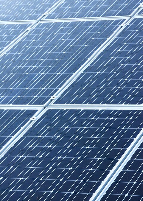 Shining a Light on Success: The ROI of PPC Advertising for Bradenton's Solar Installers