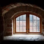 Shining a Light on Visibility: Top SEO Tips for Sarasota Window Cleaners to Attract More Clients