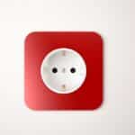 “Shockingly Effective: Why Every Sarasota Electrician Needs a Solid SEO Strategy”