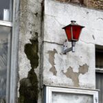 Shorten Your Path to Profit: The Top 5 PPC Benefits for Demolition Contractors in Bradenton