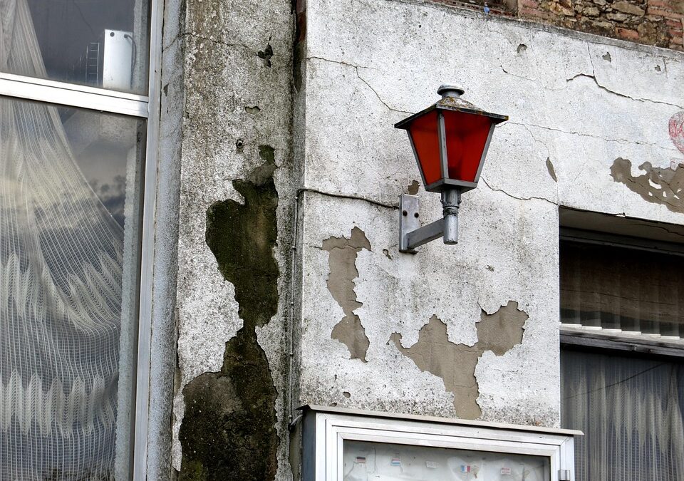 Shorten Your Path to Profit: The Top 5 PPC Benefits for Demolition Contractors in Bradenton