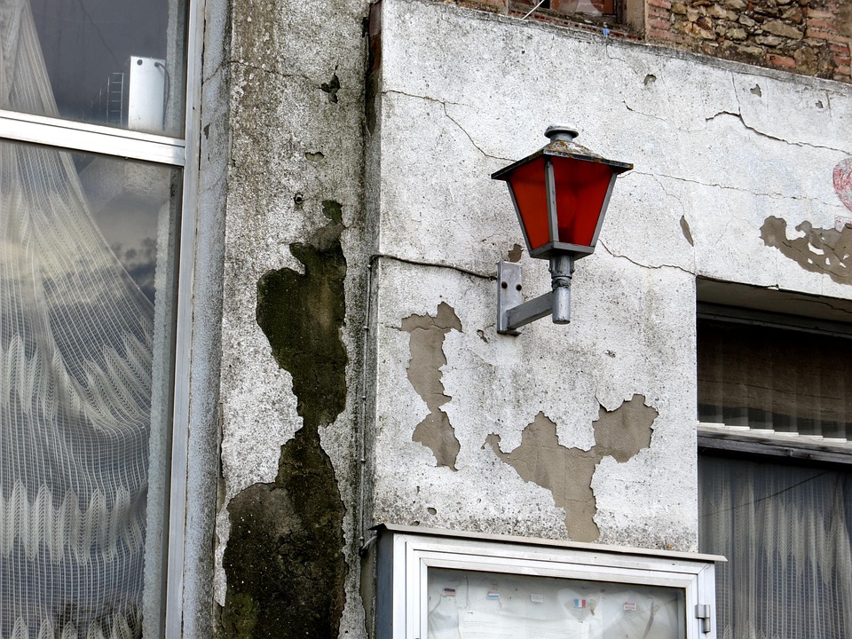 Shorten Your Path to Profit: The Top 5 PPC Benefits for Demolition Contractors in Bradenton