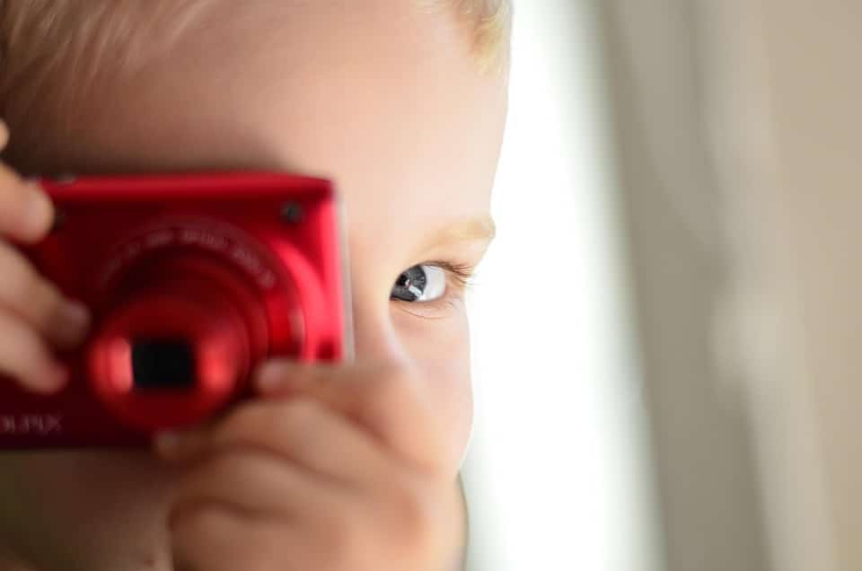Shutter Speed to Success: Harnessing PPC to Elevate Your Photography Brand in Bradenton