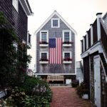 Siding Contractors in Sarasota: Unlocking the Power of SEO to Attract More Customers