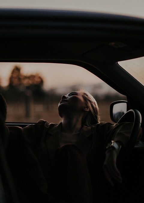 Siding Success: Why Local SEO is the Game-Changer for Sarasota Contractors and How to Master It!