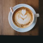 Sip, Click, Convert: Unlocking the Benefits of PPC for Bradenton's Beloved Coffee Shops