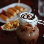 Sip, Click, Success: Unlocking the Benefits of PPC for Your Local Coffee Business