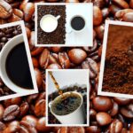 Sip and Click: Why Every Bradenton Coffee Shop Needs a PPC Strategy
