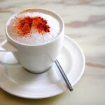 Sipping on Success: How Targeted PPC Campaigns Can Help Your Coffee Shop Stand Out in Sarasota