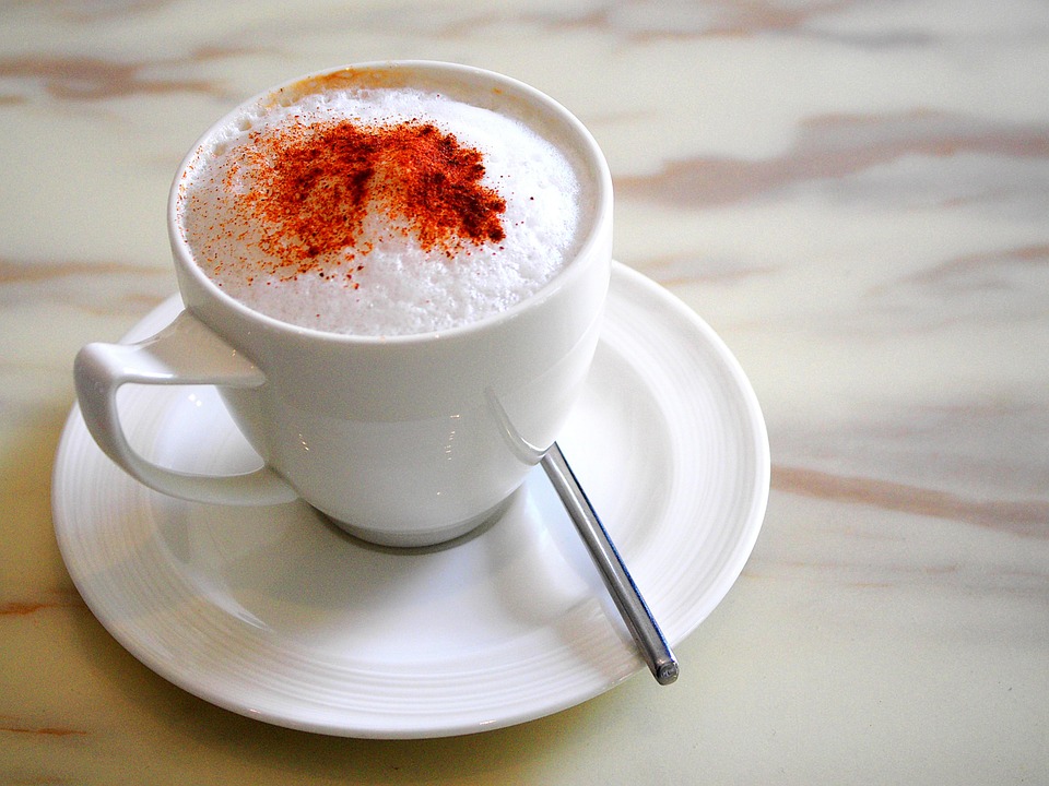 Sipping on Success: How Targeted PPC Campaigns Can Help Your Coffee Shop Stand Out in Sarasota