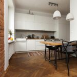 Sizzling Sales in Sarasota: Why Kitchen Remodelers Can't Afford to Ignore PPC Advertising!