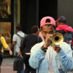 Sizzling Success: How PPC Can Heat Up Your Sarasota HVAC Business!