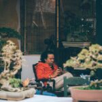 Skyrocket Your Sales: How Targeted PPC Campaigns Can Elevate Your Patio Building Business in Bradenton