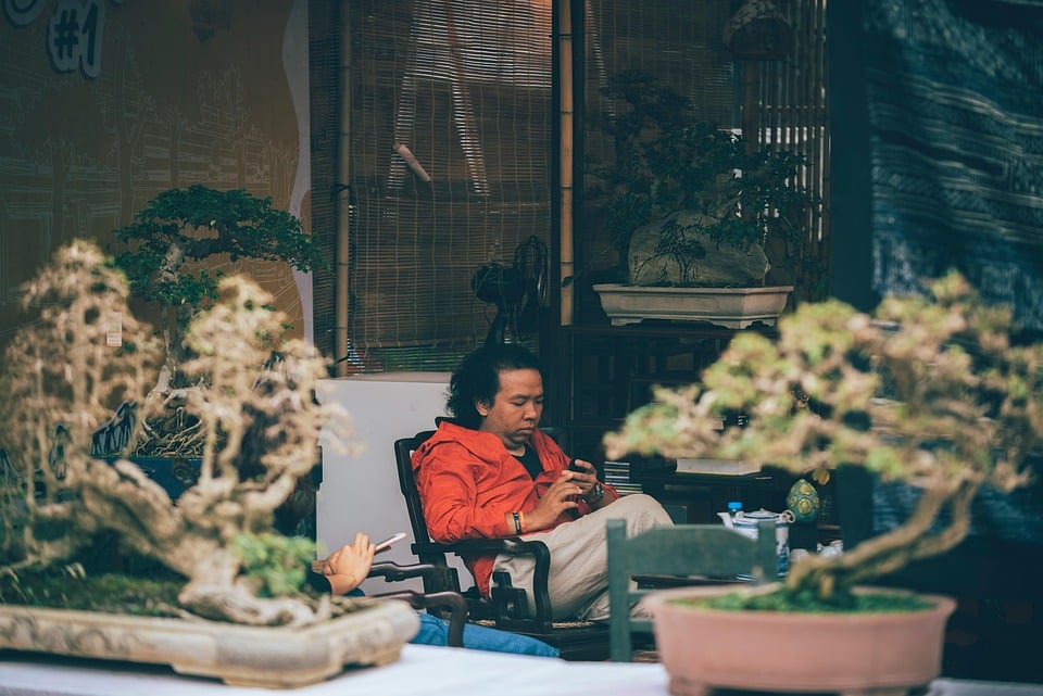 Skyrocket Your Sales: How Targeted PPC Campaigns Can Elevate Your Patio Building Business in Bradenton