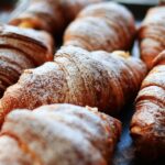 Slice Through the Competition: How PPC Advertising Can Elevate Your Sarasota Bakery