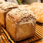 Slice into Success: Why Local SEO is the Secret Ingredient for Sarasota Bakeries