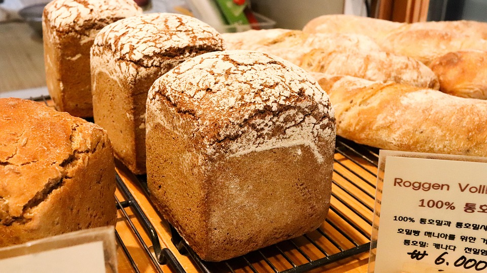 Slice into Success: Why Local SEO is the Secret Ingredient for Sarasota Bakeries