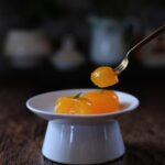 Slice of Digital Marketing: The Benefits of SEO for Sarasota Bakeries Looking to Increase Foot Traffic