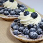 Slice of the Pie: Unlocking the Power of PPC to Boost Your Bradenton Bakery's Foot Traffic