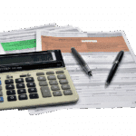 Smart Advertising Solutions: How Sarasota's Tax Preparers Can Thrive with Effective PPC Campaigns