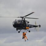 Smart Strategies: Why Sarasota Tutors Can’t Afford to Ignore PPC