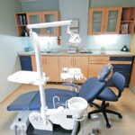 Smile-Boosting Marketing: The Top 5 PPC Strategies for Bradenton Dentists