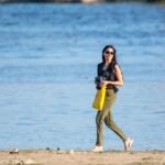 Snap More Clients: How PPC Ads Can Boost Your Bradenton Photography Business