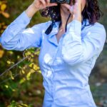 Snap Up More Clients: The Essential SEO Strategies Every Bradenton Photographer Should Know