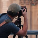 Snap Up New Clients: A PPC Playbook for Photographers in Bradenton