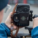 Snap to Success: How PPC Advertising Can Elevate Your Sarasota Photography Business
