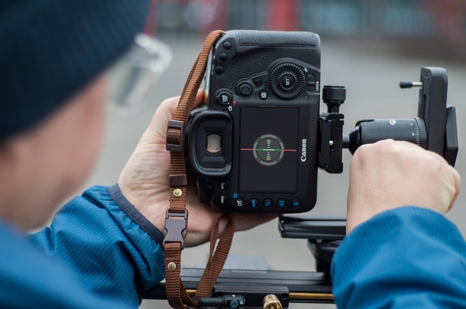 Snap to Success: How PPC Advertising Can Elevate Your Sarasota Photography Business