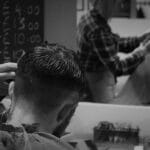 Snip, Style, and Sell: Harnessing PPC to Attract More Clients to Your Bradenton Hair Salon