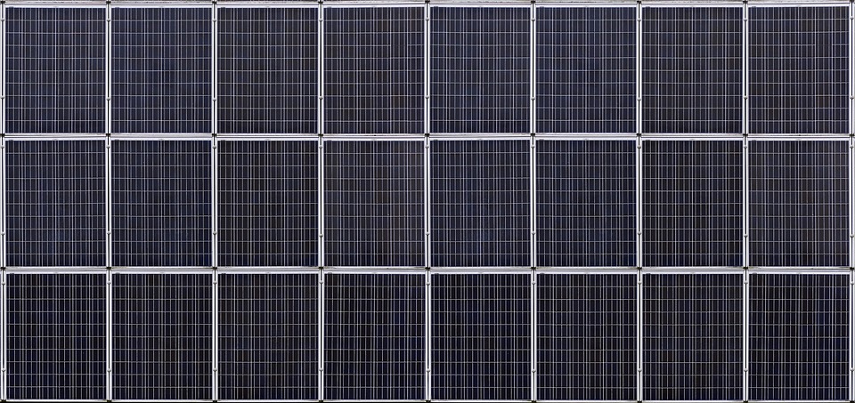Solar Success: Why Sarasota Installers Can’t Afford to Ignore SEO in the Sunshine State