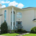 “Sow the Seeds of Success: Harnessing PPC to Boost Your Sarasota Landscaping Company”