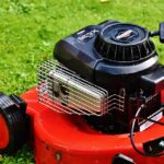 Sow the Seeds of Success: Why Bradenton's Lawn Care Owners Can't Ignore SEO Any Longer