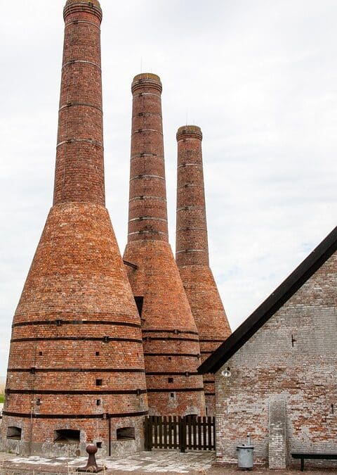 Spark Up Your Business: How PPC Advertising Can Elevate Your Chimney Sweep Service in Bradenton