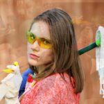 Sparkle and Shine: How SEO Can Elevate Your Sarasota House Cleaning Business