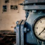 Sparkle and Shine: How SEO Can Propel Your Sarasota Pressure Washing Business to New Heights